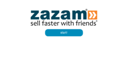 zazam.com