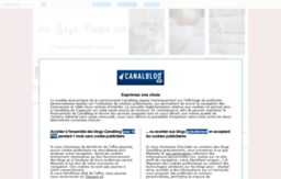 zazapicquebis.canalblog.com