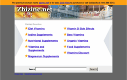 zbizinc.net