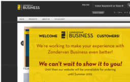 zbusiness.zondervan.com