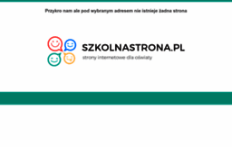 zd-wola.szkolnastrona.pl