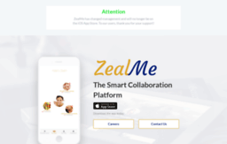 zealme.com
