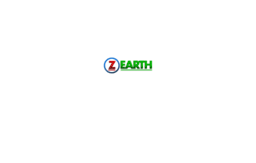 zearth.com