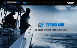 zeevisland.com