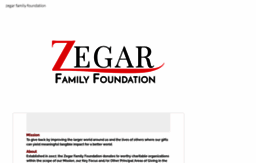 zegarff.org