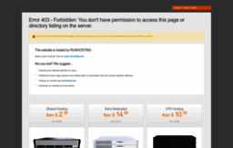 zelder.myartsonline.com