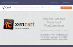 zen-cart.nl