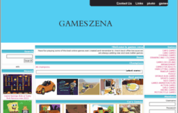 zenaa.net