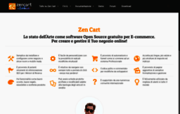zencart-italia.com