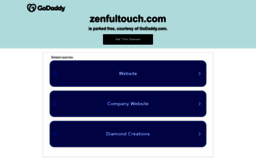 zenfultouch.com