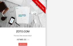 zengrrl.zoto.com