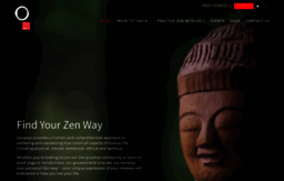 zenways.org