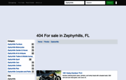 zephyrhills.showmethead.com
