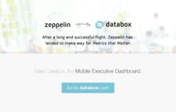 zepppelin.com