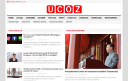 zerocritics.ucoz.ro