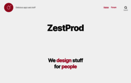 zestprod.com
