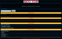 zicotop.wapka.mobi