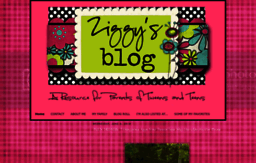 ziggysblogs.blogspot.com