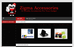 zigma-acc.com