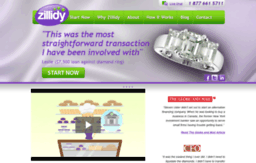 zillidy.com