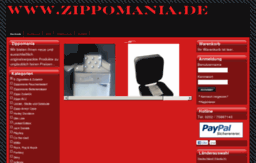zippomania.eshop.t-online.de