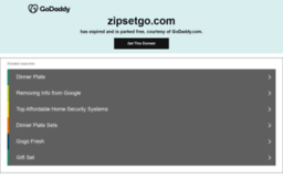 zipsetgo.com