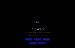 zipweb.info