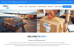 zipxtrinidad.com