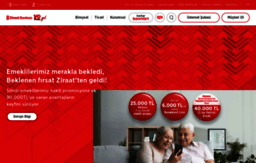ziraat.com.tr