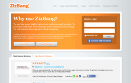 zizbang.com