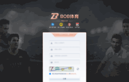 zizindrin.com