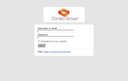 zocalogroup.projectpath.com