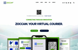 zoccam.com