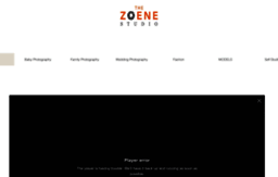 zoene.com