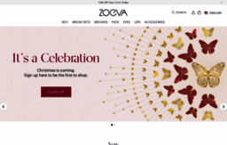 zoeva-shop.de