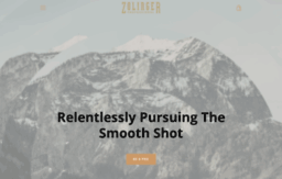 zolinger.com