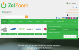 zolzoom.com