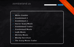 zombieland.us