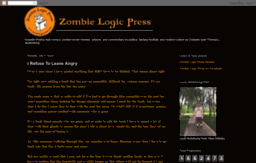 zombielogic.org