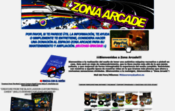 zonaarcade.forumcommunity.net