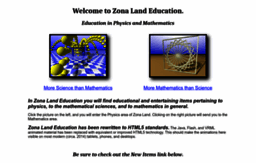 zonalandeducation.com