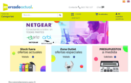 zonasegura.mercadoactual.es