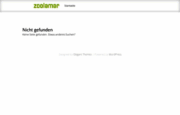 zoolamar.com