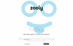 zooly.com