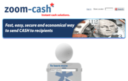 zoom-cash.com