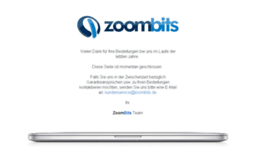 zoombits.de