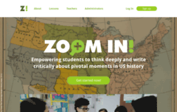 zoomin.edc.org