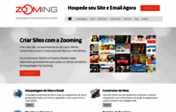 zooming.com.br