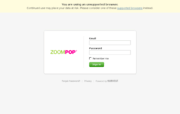 zoompop.harvestapp.com
