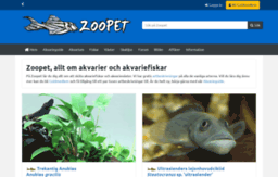 zoopet.com